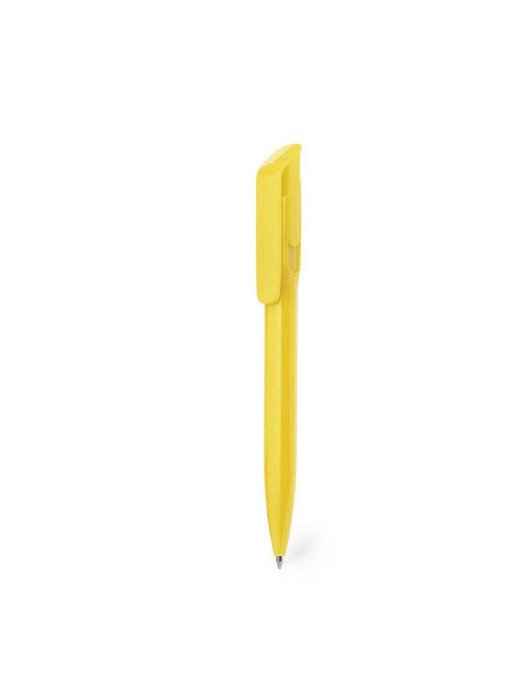 Stylo Yatson