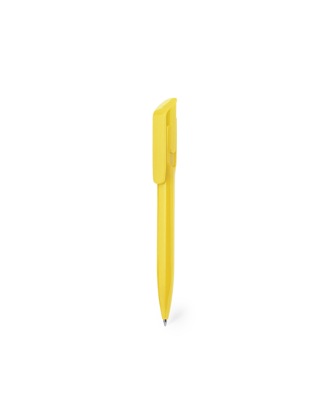 Stylo Yatson