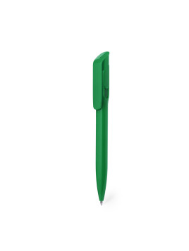 Stylo Yatson