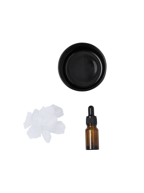 Diffuseur Aromatique Sarenel