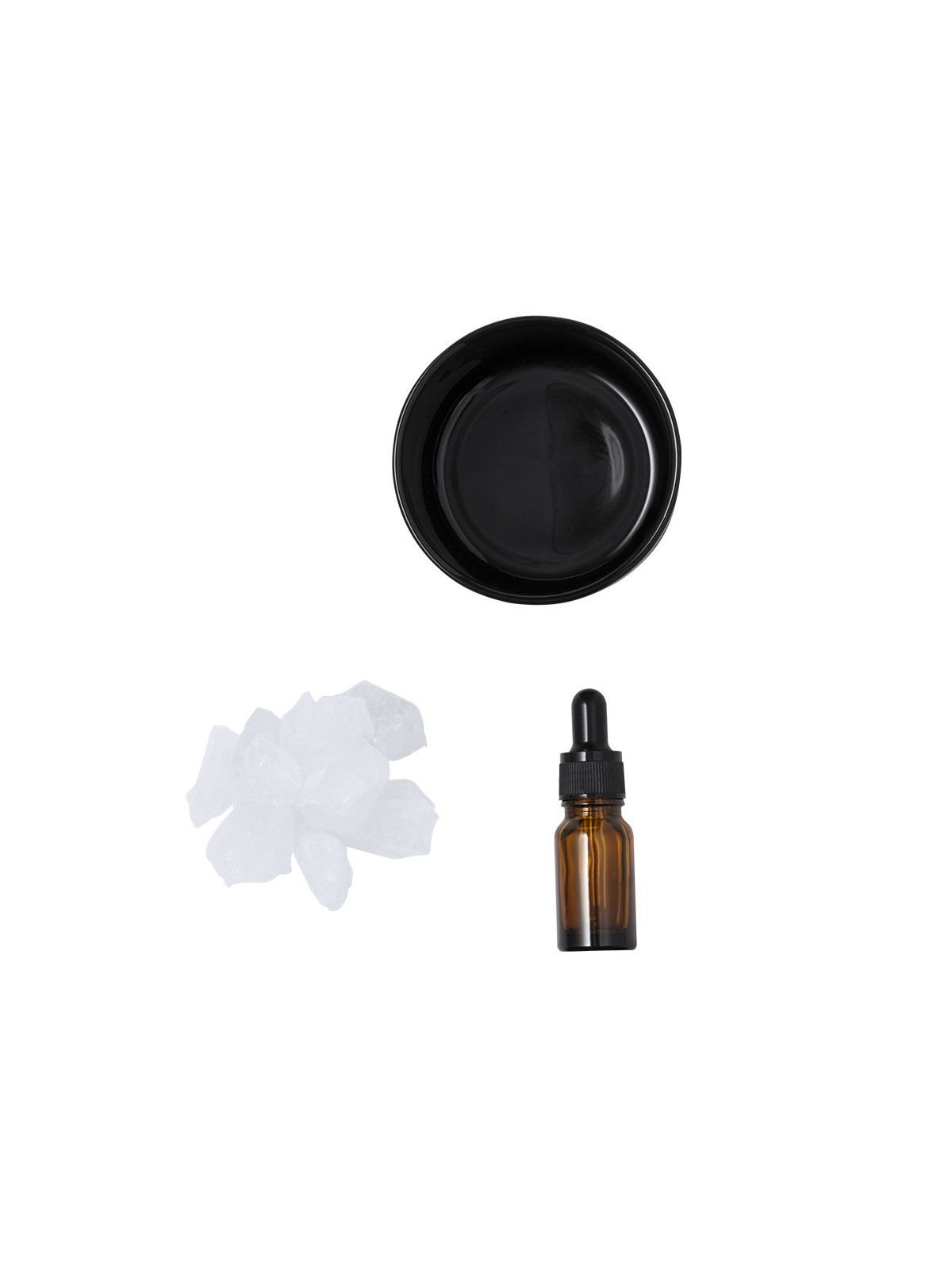 Diffuseur Aromatique Sarenel