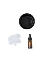 Diffuseur Aromatique Sarenel