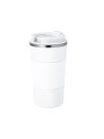 Verre Thermique Drury