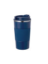 Verre Thermique Drury