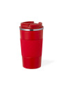Verre Thermique Drury