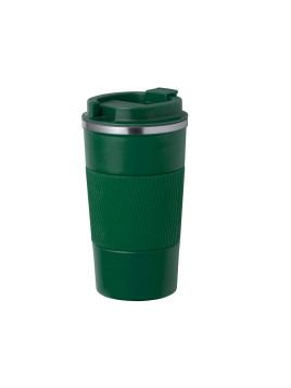 Verre Thermique Drury