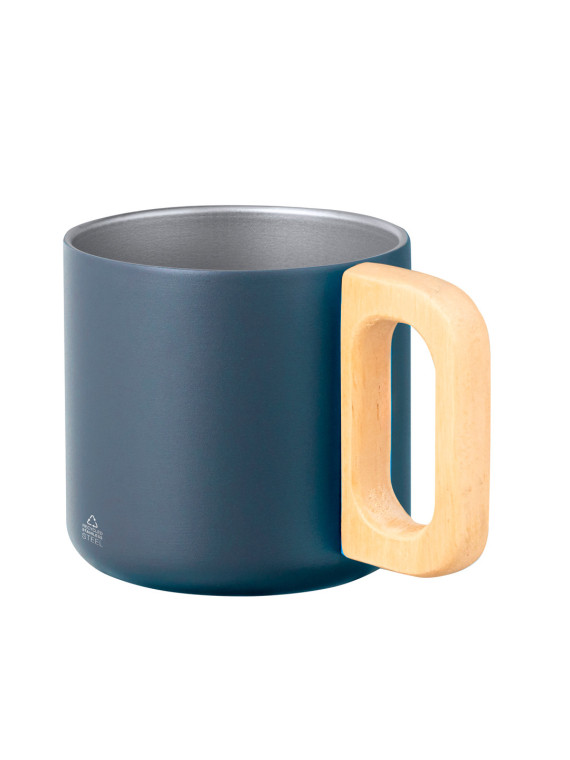 Tasse Garfun