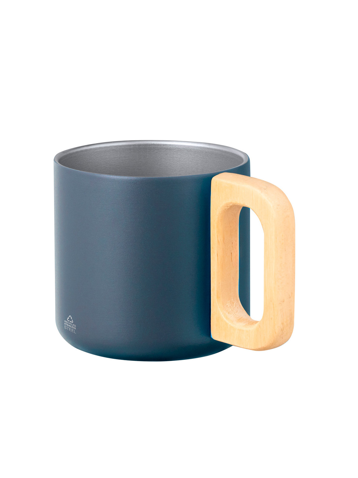 Tasse Garfun