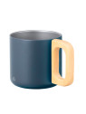 Tasse Garfun