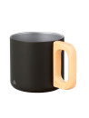 Tasse Garfun