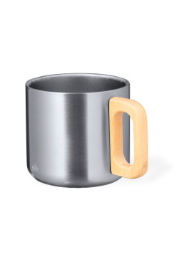 Tasse Garfun