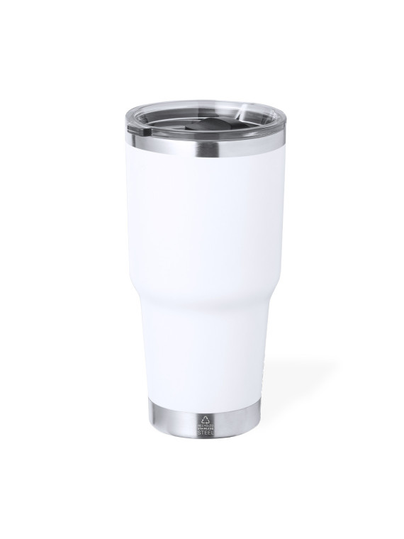 Tasse Thermique Tobey