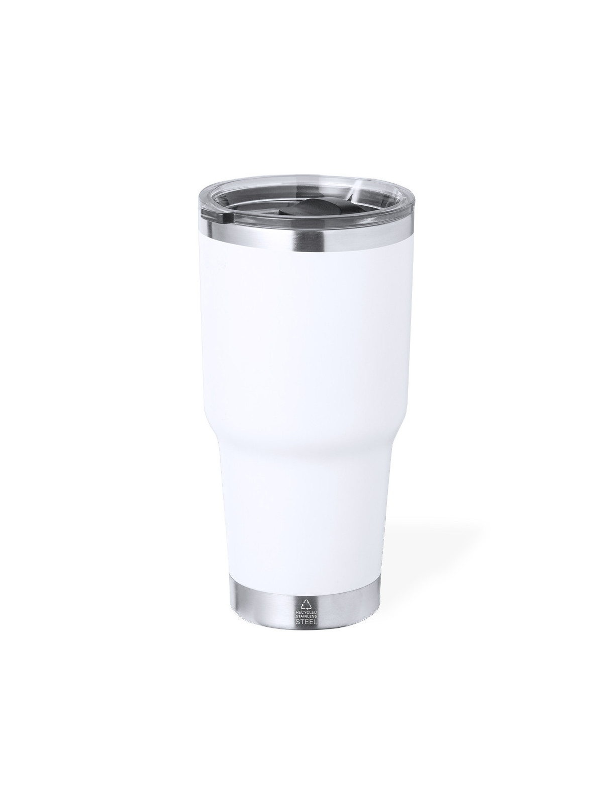 Tasse Thermique Tobey