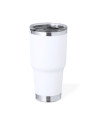 Tasse Thermique Tobey
