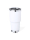 Tasse Thermique Tobey