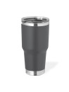 Tasse Thermique Tobey