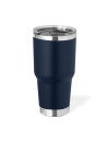 Tasse Thermique Tobey