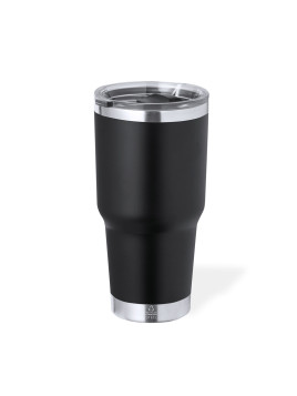 Tasse Thermique Tobey
