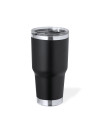 Tasse Thermique Tobey