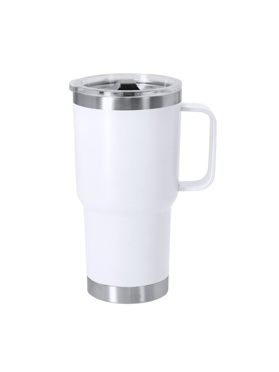 Tasse Thermique Paster