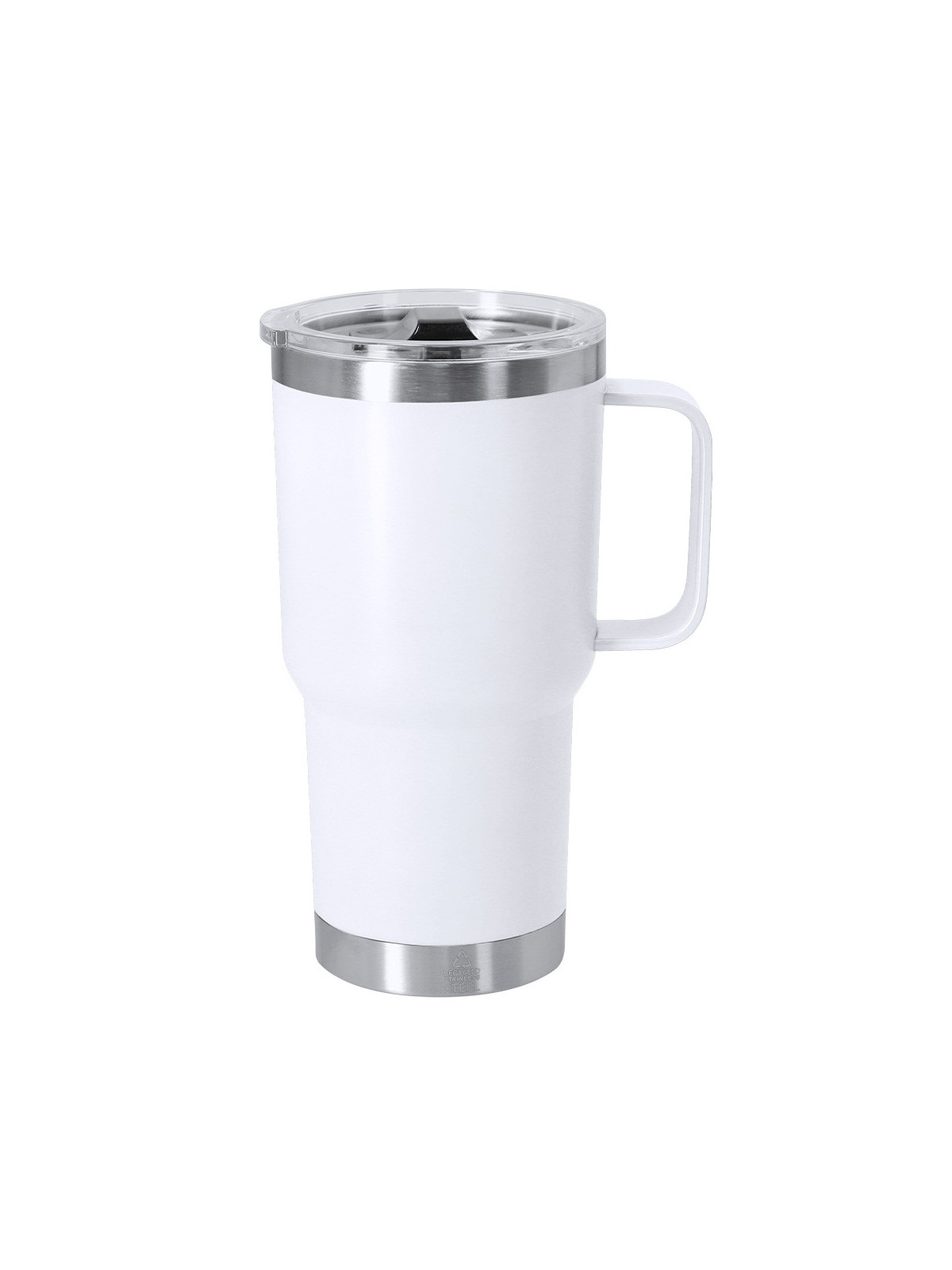 Tasse Thermique Paster