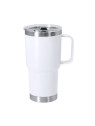 Tasse Thermique Paster