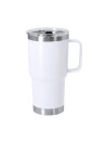 Tasse Thermique Paster