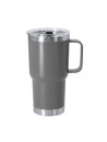 Tasse Thermique Paster