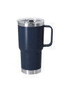 Tasse Thermique Paster