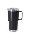 Tasse Thermique Paster