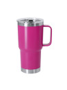 Tasse Thermique Paster