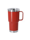 Tasse Thermique Paster