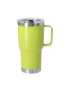 Tasse Thermique Paster