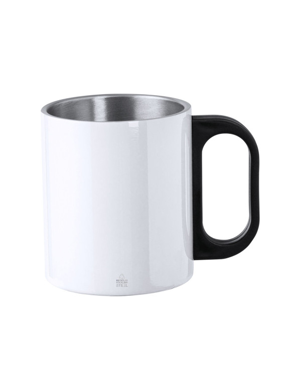 Tasse Korpla