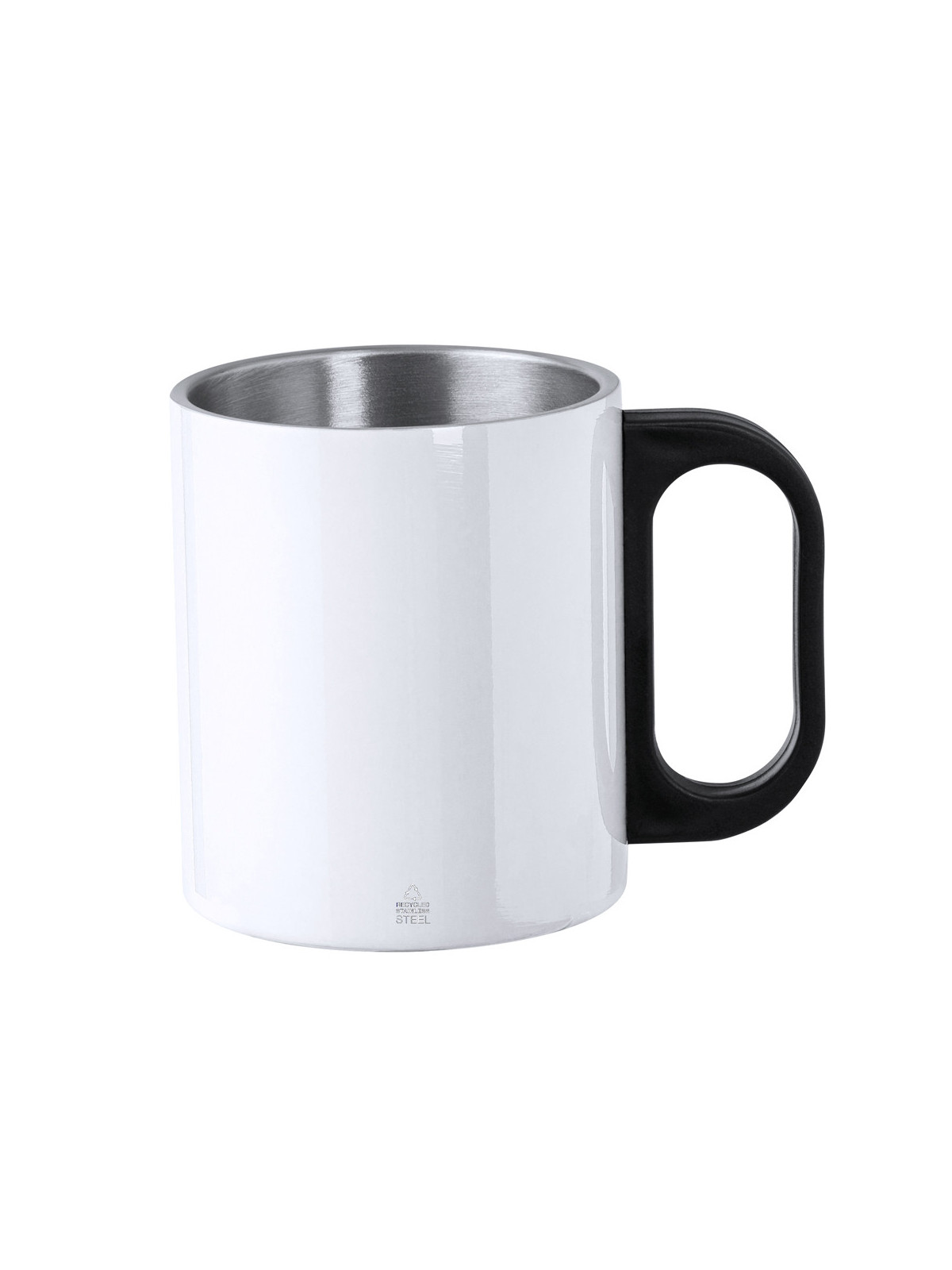 Tasse Korpla