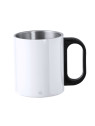 Tasse Korpla