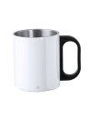 Tasse Korpla