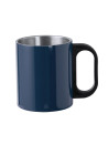 Tasse Korpla