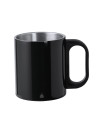 Tasse Korpla