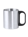 Tasse Korpla