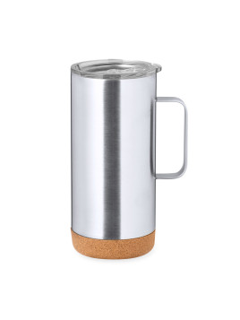 Tasse Thermique Frilan