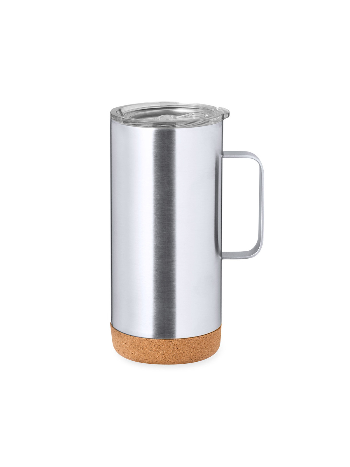 Tasse Thermique Frilan