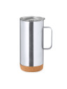 Tasse Thermique Frilan