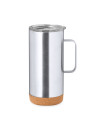 Tasse Thermique Frilan