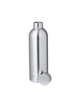 Bidon Thermique Hilker