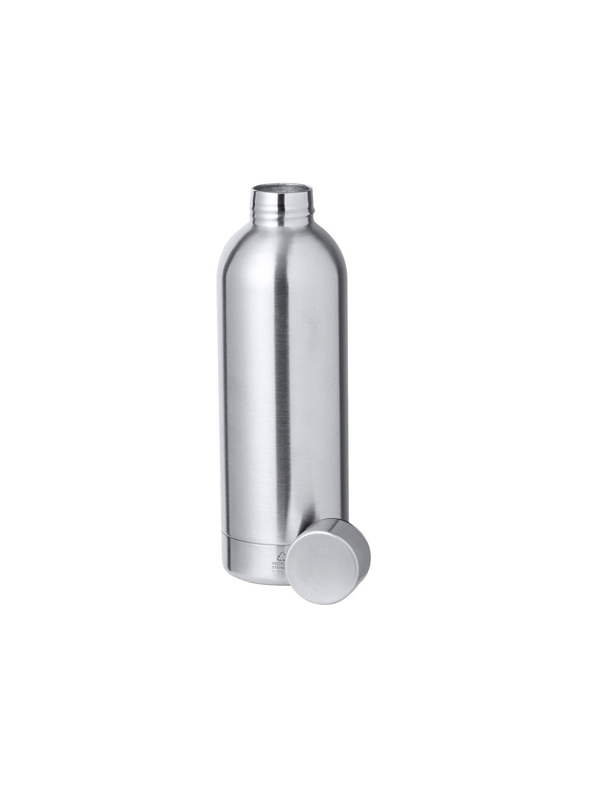 Bidon Thermique Hilker