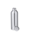 Bidon Thermique Hilker