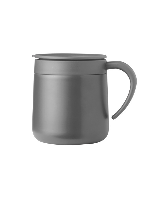 Tasse Thermique Bokat