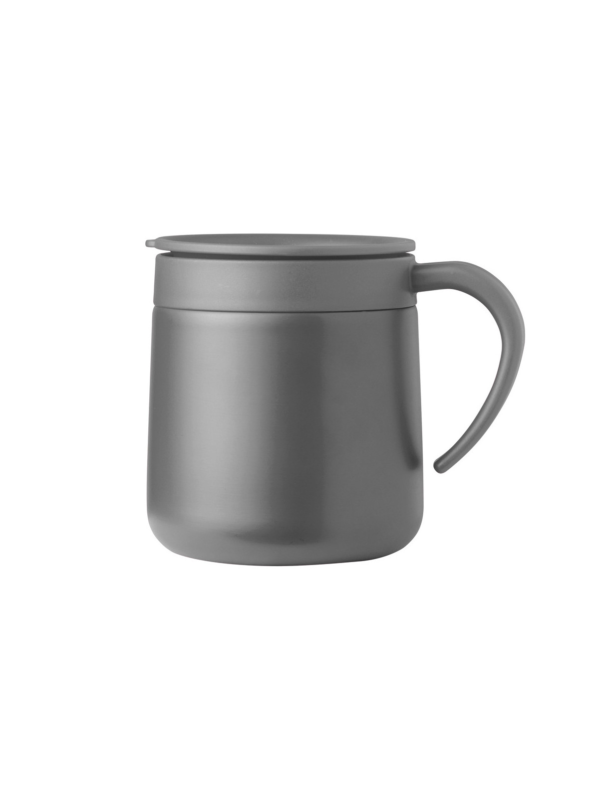 Tasse Thermique Bokat