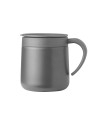 Tasse Thermique Bokat
